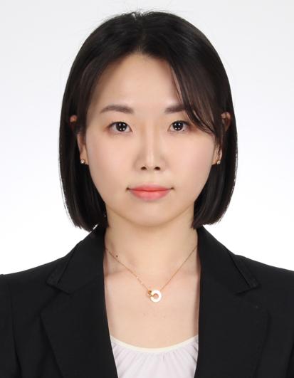 프로필사진