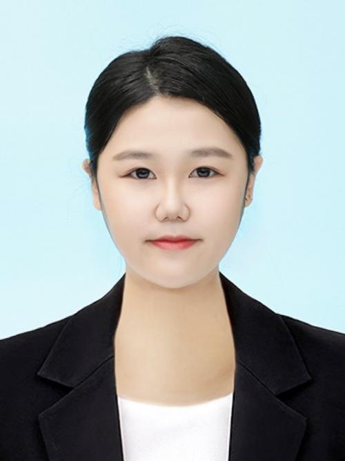 프로필사진