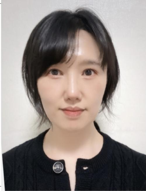 프로필사진