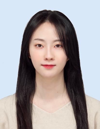 프로필사진