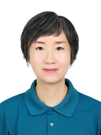 프로필사진