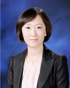 프로필사진