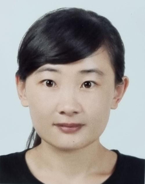 프로필사진