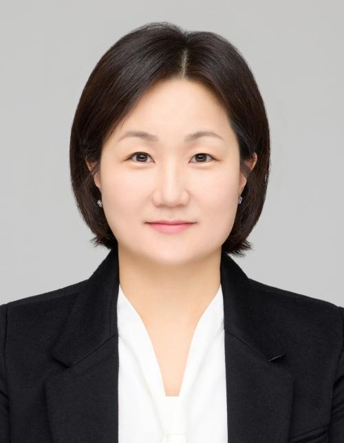 프로필사진