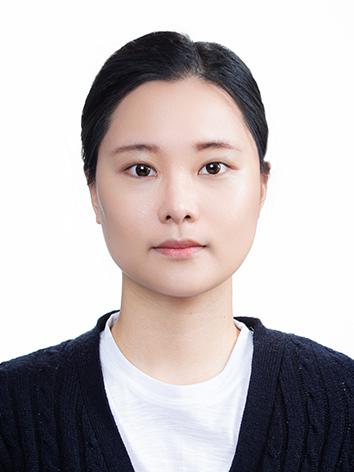 프로필사진
