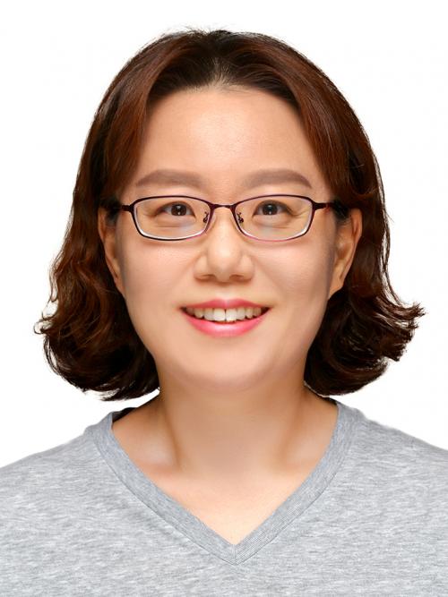 프로필사진