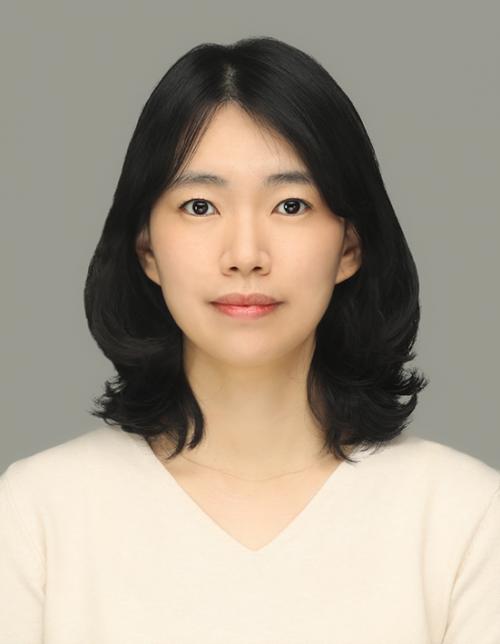 프로필사진