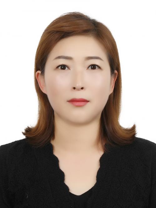 프로필사진