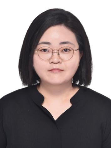 프로필사진