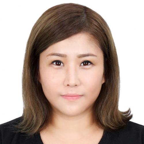 프로필사진