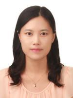 프로필사진