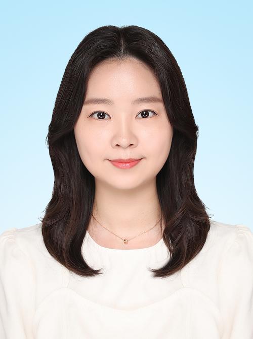 프로필사진