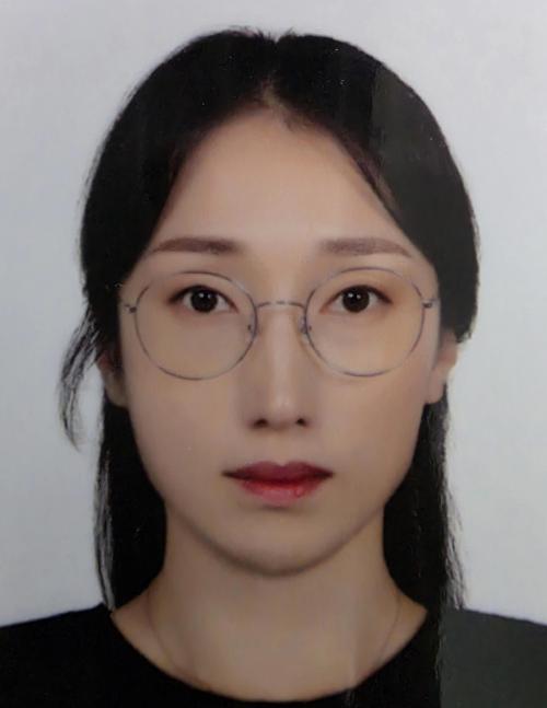 프로필사진