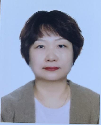 프로필사진