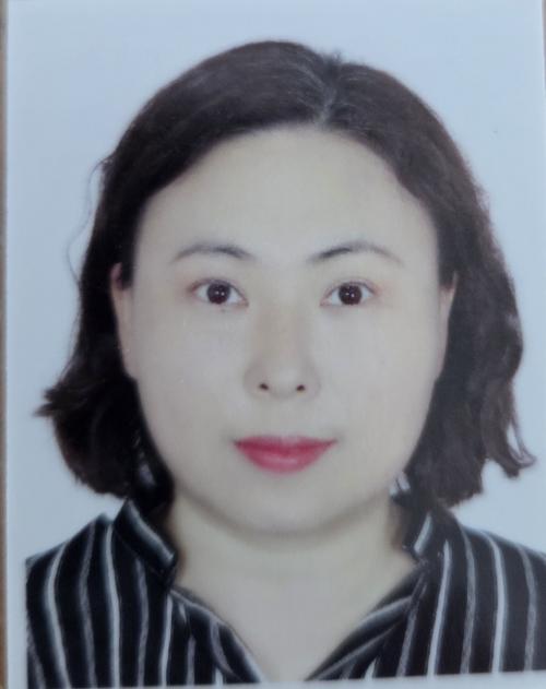 프로필사진