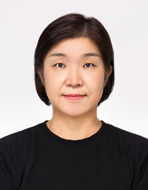 프로필사진