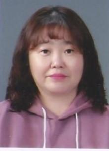 프로필사진