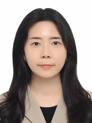 프로필사진