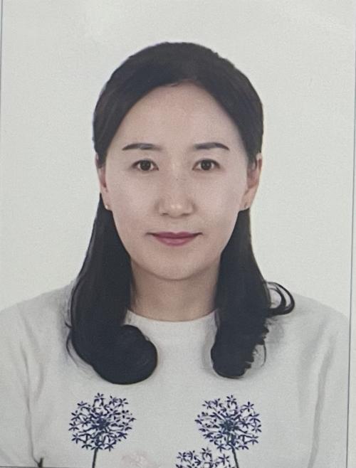 프로필사진
