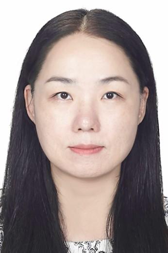 프로필사진
