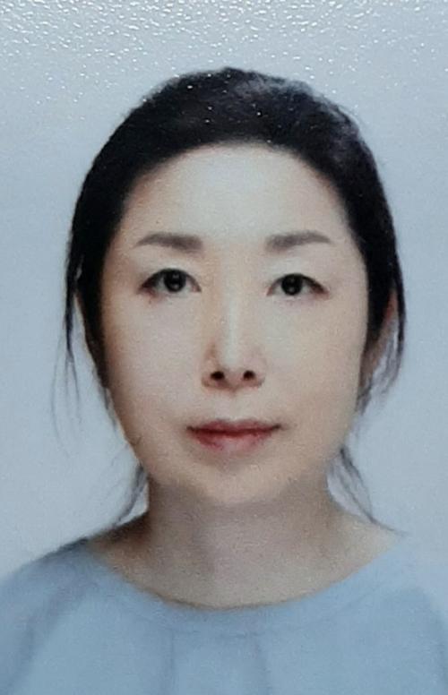 프로필사진