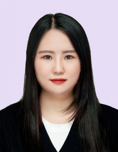 프로필사진