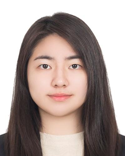 프로필사진