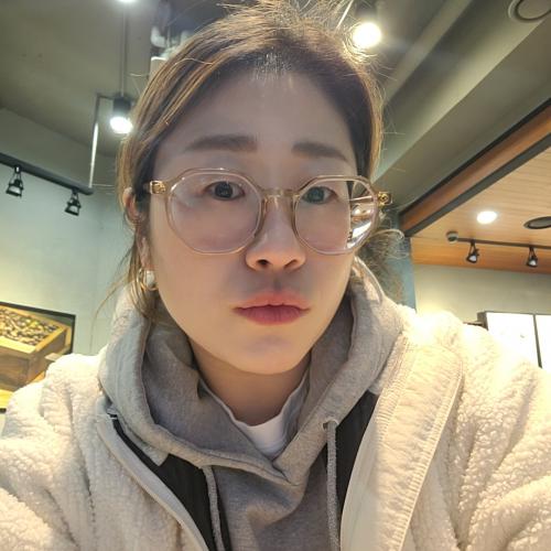 프로필사진