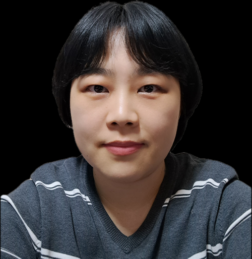 프로필사진