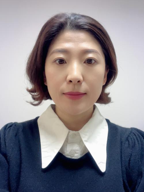 프로필사진