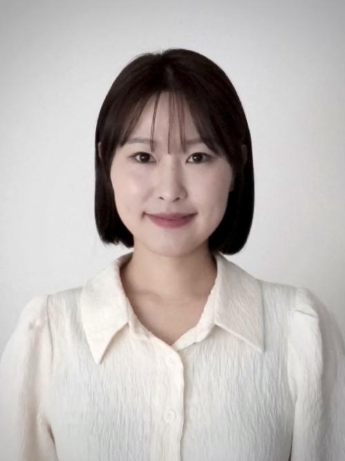 프로필사진