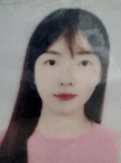 프로필사진