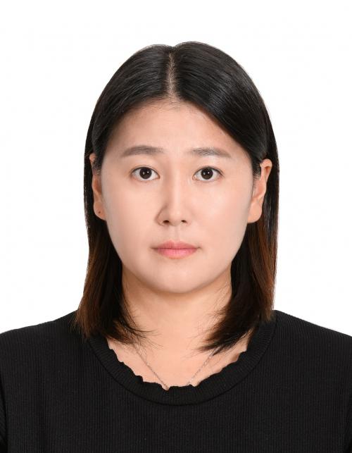 프로필사진