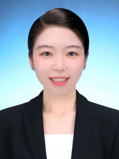 프로필사진