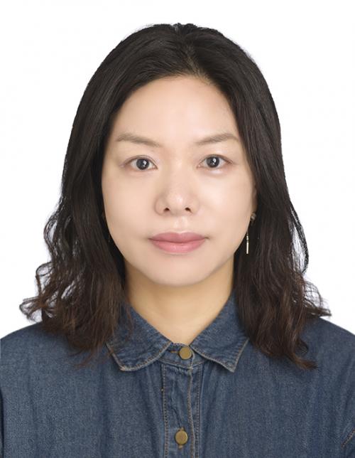 프로필사진
