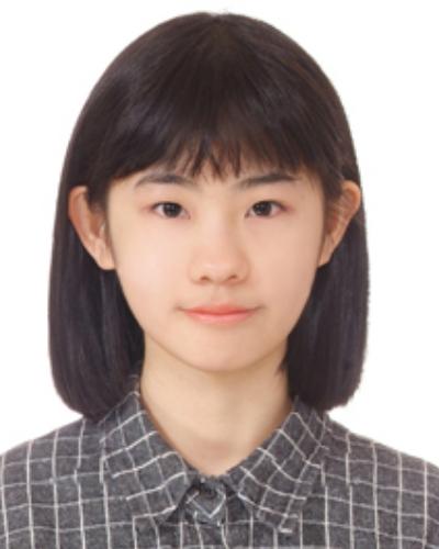 프로필사진