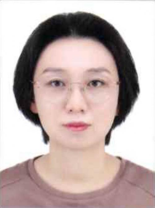 프로필사진