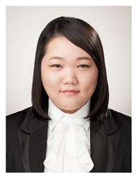프로필사진