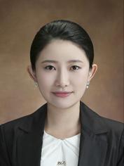 프로필사진